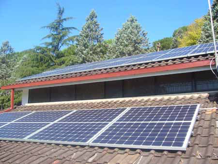 BON-6kwp