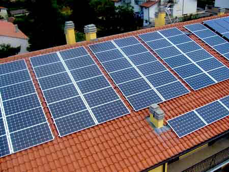 BORZ-3kwp