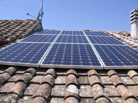 CES-3kwp